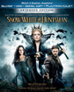 Snow-White-&-the-Huntsman{}